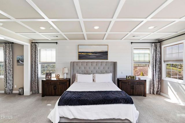 16094 Mariposa Avenue, Riverside, CA 92504