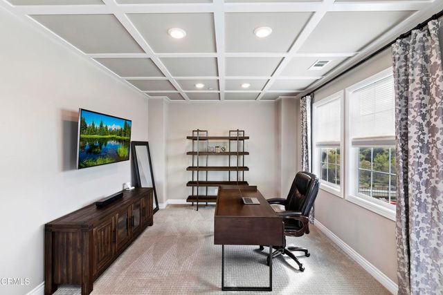 16094 Mariposa Avenue, Riverside, CA 92504