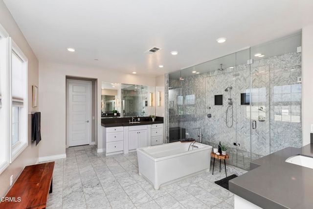 16094 Mariposa Avenue, Riverside, CA 92504