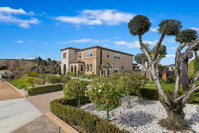 16094 Mariposa Avenue, Riverside, CA 92504