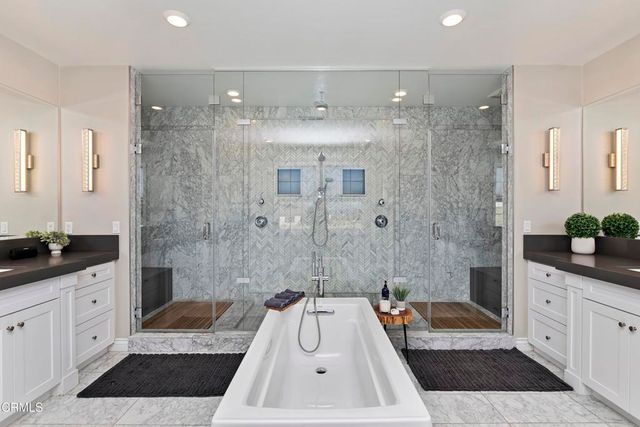 16094 Mariposa Avenue, Riverside, CA 92504