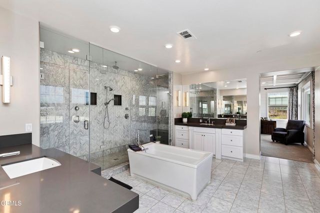 16094 Mariposa Avenue, Riverside, CA 92504