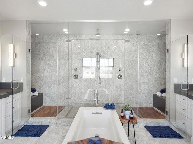 16094 Mariposa Avenue, Riverside, CA 92504