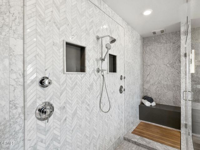 16094 Mariposa Avenue, Riverside, CA 92504