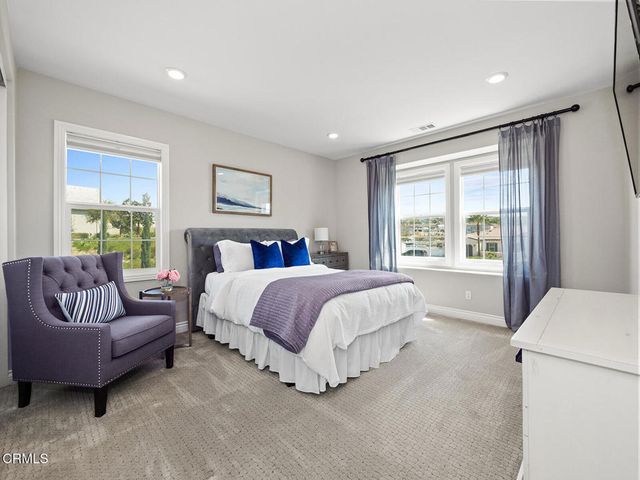 16094 Mariposa Avenue, Riverside, CA 92504