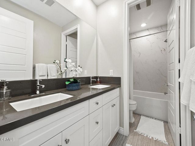 16094 Mariposa Avenue, Riverside, CA 92504