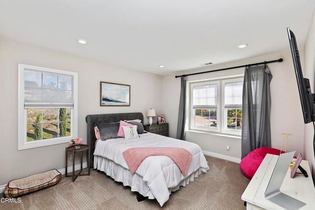 16094 Mariposa Avenue, Riverside, CA 92504