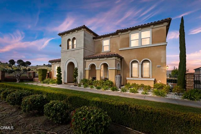 16094 Mariposa Avenue, Riverside, CA 92504