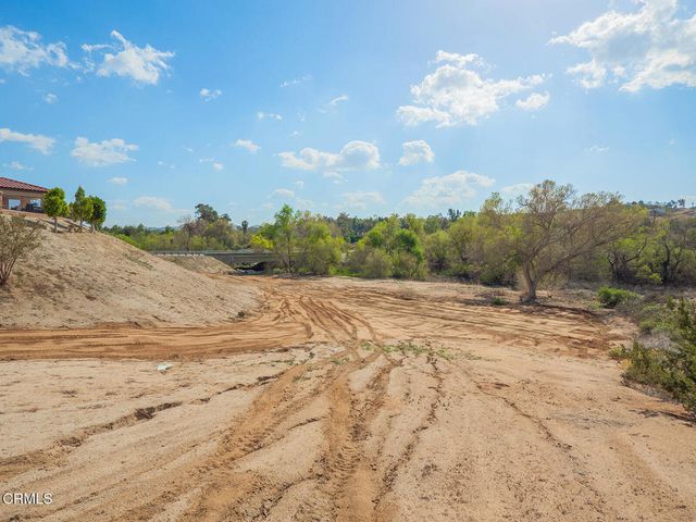 16094 Mariposa Avenue, Riverside, CA 92504