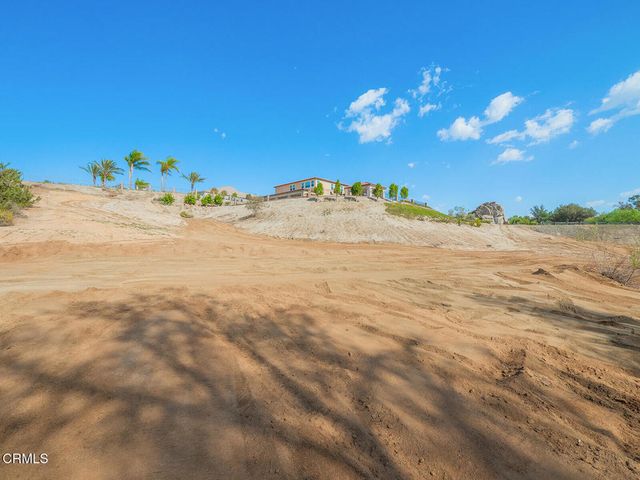 16094 Mariposa Avenue, Riverside, CA 92504