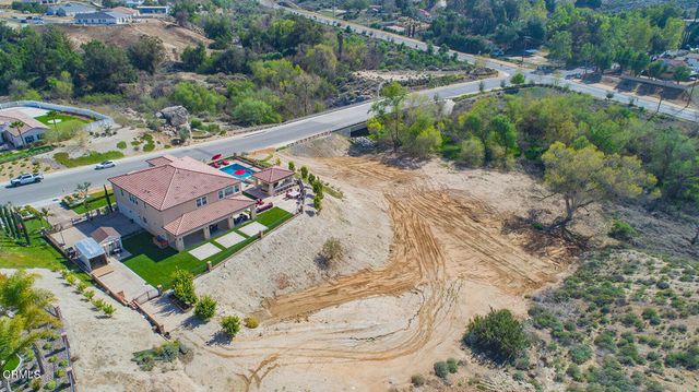 16094 Mariposa Avenue, Riverside, CA 92504