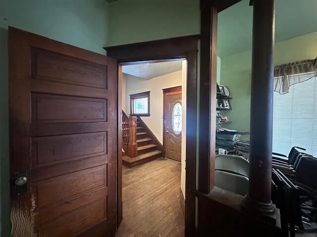 5110 19th AVENUE, Kenosha, WI 53140