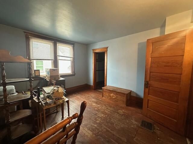 5110 19th AVENUE, Kenosha, WI 53140