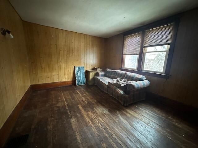 5110 19th AVENUE, Kenosha, WI 53140