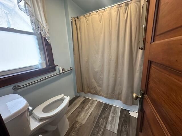 5110 19th AVENUE, Kenosha, WI 53140