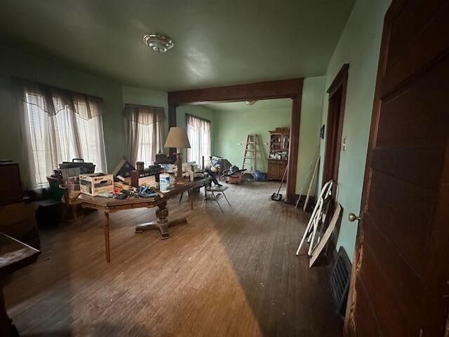 5110 19th AVENUE, Kenosha, WI 53140