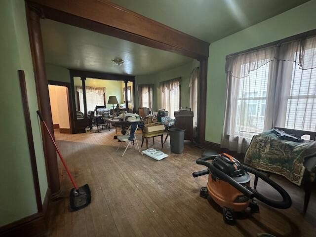 5110 19th AVENUE, Kenosha, WI 53140