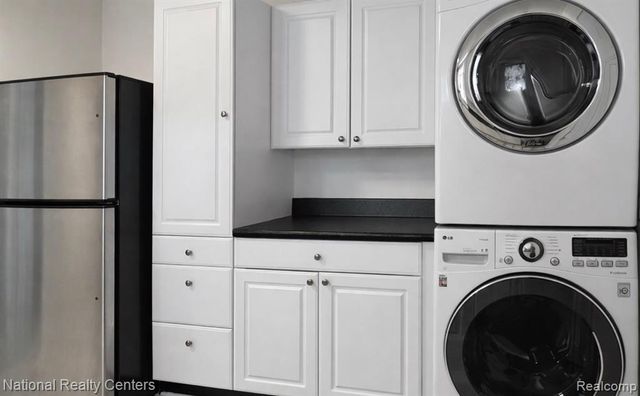 18592 Filmore Street, Livonia, MI 48152