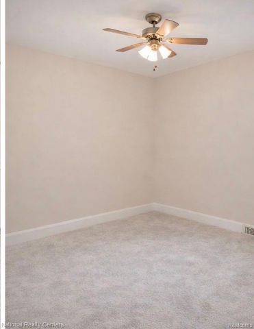 18592 Filmore Street, Livonia, MI 48152