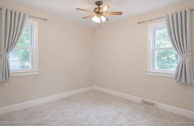 18592 Filmore Street, Livonia, MI 48152