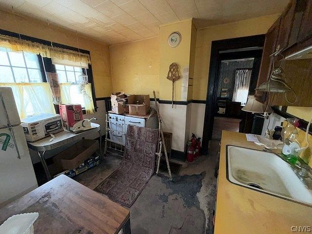 152 Congress Avenue, Rochester, NY 14611