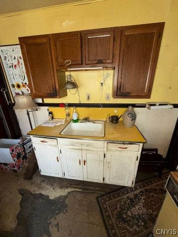 152 Congress Avenue, Rochester, NY 14611