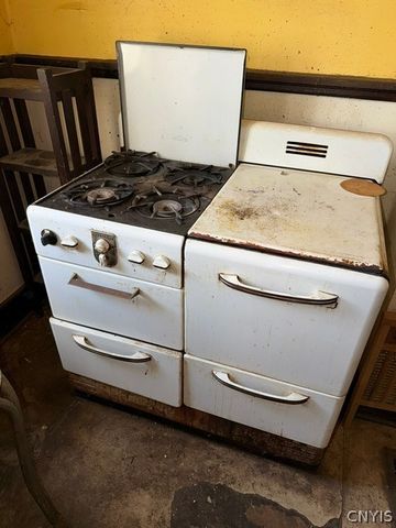 152 Congress Avenue, Rochester, NY 14611