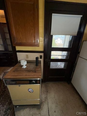 152 Congress Avenue, Rochester, NY 14611