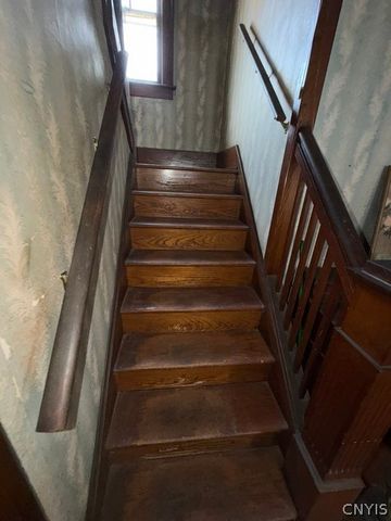 152 Congress Avenue, Rochester, NY 14611