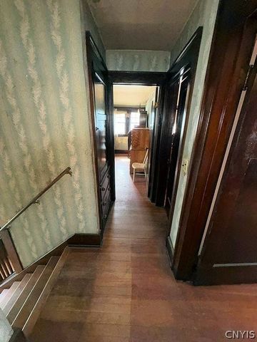 152 Congress Avenue, Rochester, NY 14611