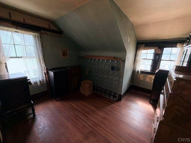 152 Congress Avenue, Rochester, NY 14611