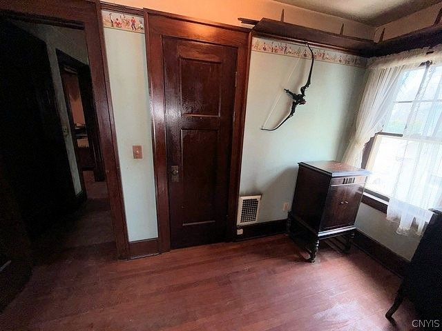 152 Congress Avenue, Rochester, NY 14611