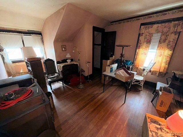 152 Congress Avenue, Rochester, NY 14611