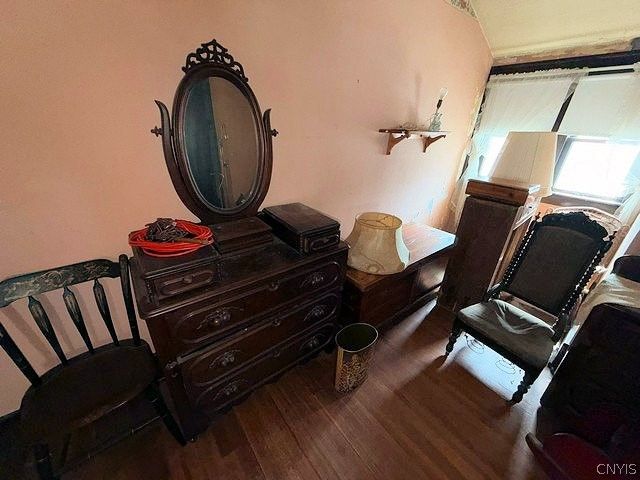 152 Congress Avenue, Rochester, NY 14611