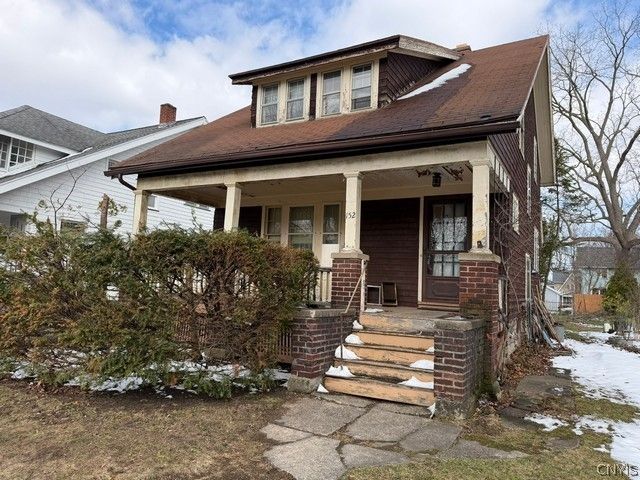 152 Congress Avenue, Rochester, NY 14611