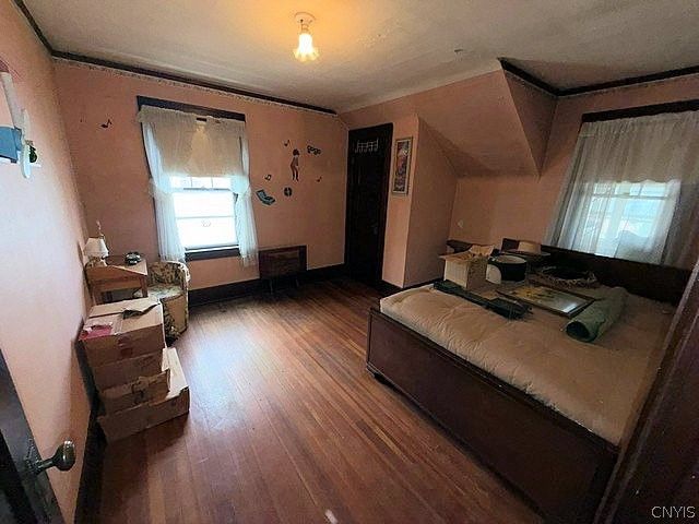 152 Congress Avenue, Rochester, NY 14611