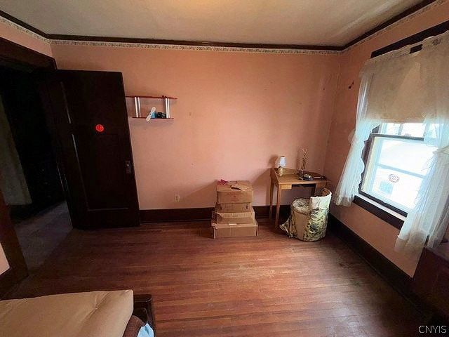 152 Congress Avenue, Rochester, NY 14611