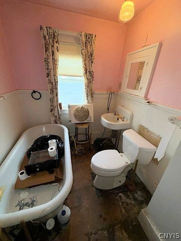 152 Congress Avenue, Rochester, NY 14611