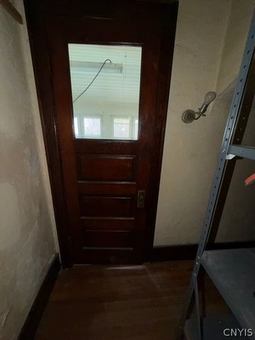 152 Congress Avenue, Rochester, NY 14611