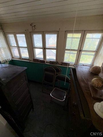 152 Congress Avenue, Rochester, NY 14611