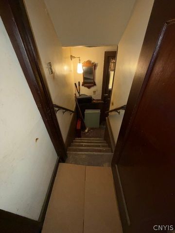 152 Congress Avenue, Rochester, NY 14611