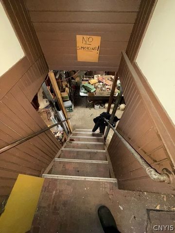 152 Congress Avenue, Rochester, NY 14611