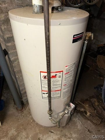 152 Congress Avenue, Rochester, NY 14611