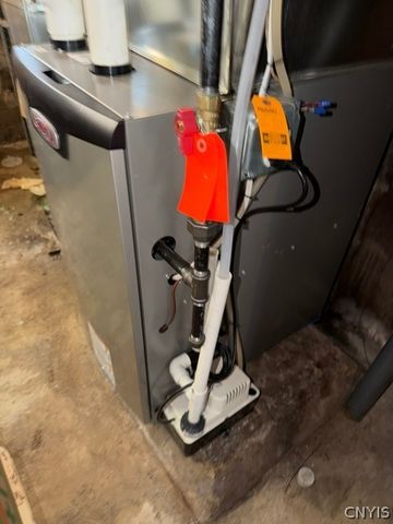 152 Congress Avenue, Rochester, NY 14611