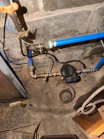 152 Congress Avenue, Rochester, NY 14611