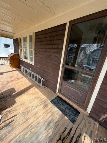 152 Congress Avenue, Rochester, NY 14611