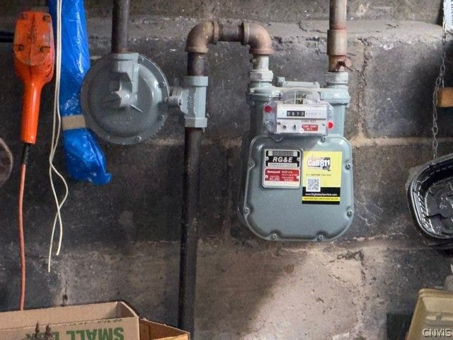 152 Congress Avenue, Rochester, NY 14611