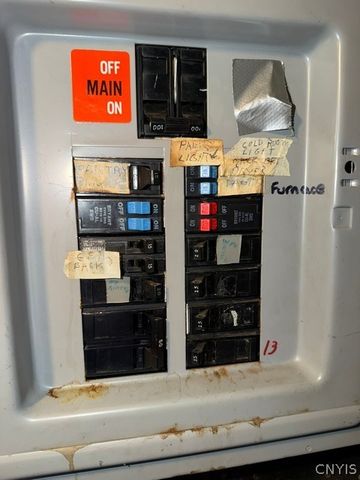 152 Congress Avenue, Rochester, NY 14611