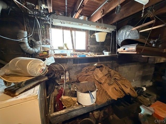 152 Congress Avenue, Rochester, NY 14611