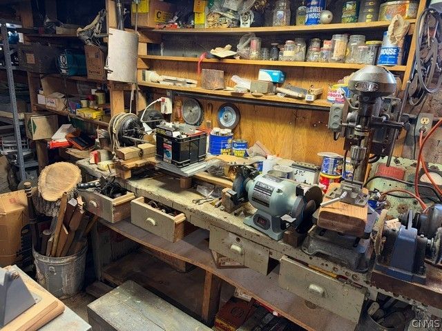 152 Congress Avenue, Rochester, NY 14611